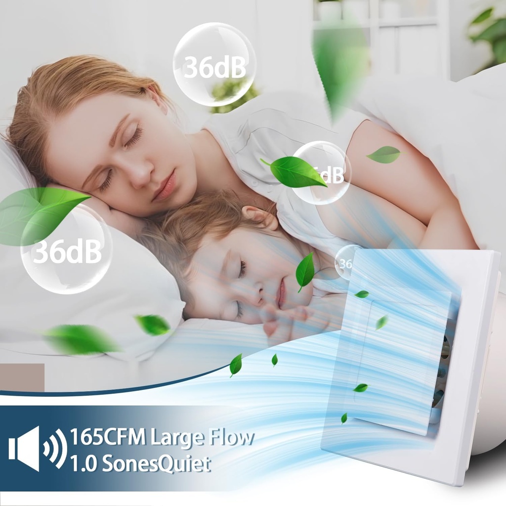 12-ultra-quiet-bathroom-exhaust-fan-with-2.jpg