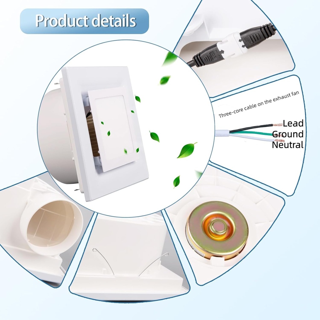 12-ultra-quiet-bathroom-exhaust-fan-with-3.jpg