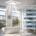 12-ultra-quiet-bathroom-exhaust-fan-with-4.jpg