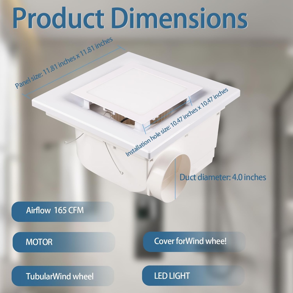 12-ultra-quiet-bathroom-exhaust-fan-with-5.jpg