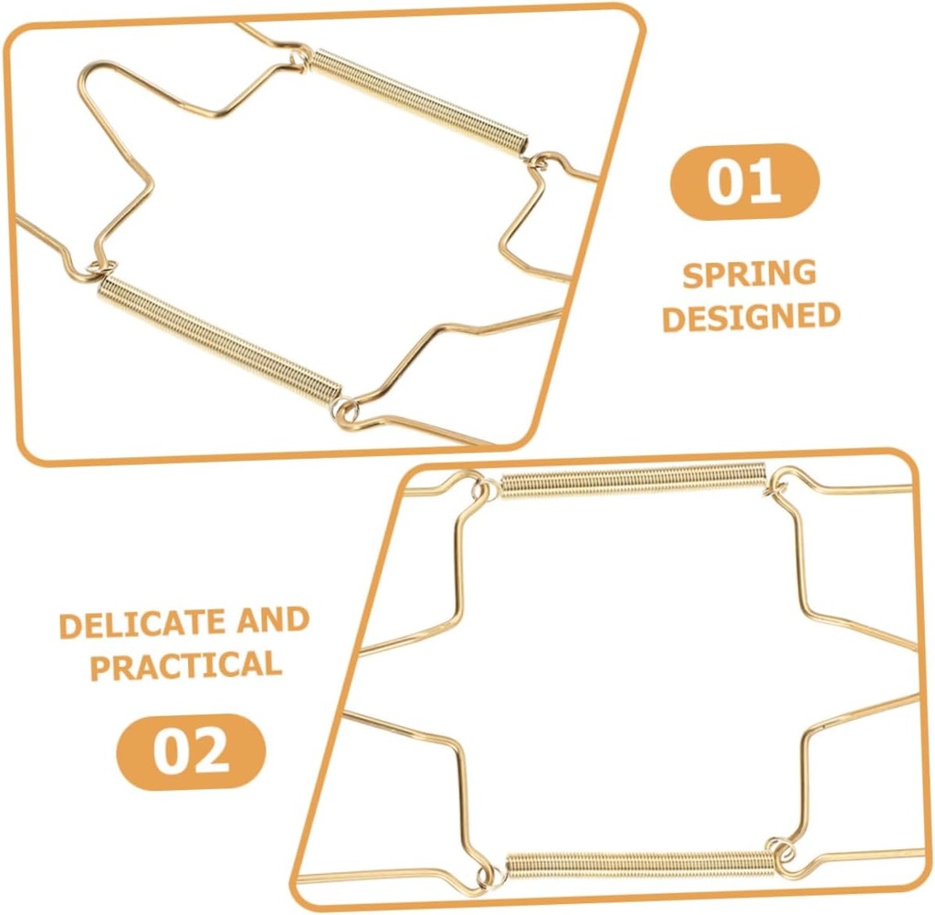 10pcs-wall-plate-hangers-spring-designed-2.jpg