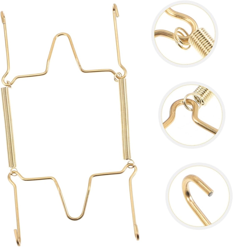 10pcs-wall-plate-hangers-spring-designed-3.jpg