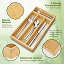 small-silverware-organizer-bamboo-drawer-3.jpg