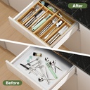 small-silverware-organizer-bamboo-drawer-4.jpg