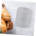 extra-bread-box-airtight-bread-storage-c-5.jpg