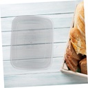extra-bread-box-airtight-bread-storage-c-6.jpg