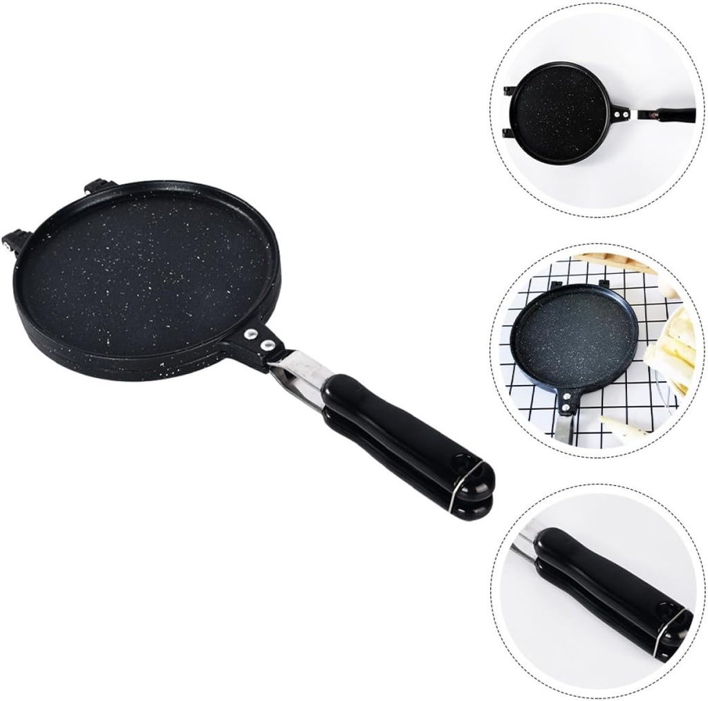 double-sided-non-stick-waffle-maker-egg--2.jpg
