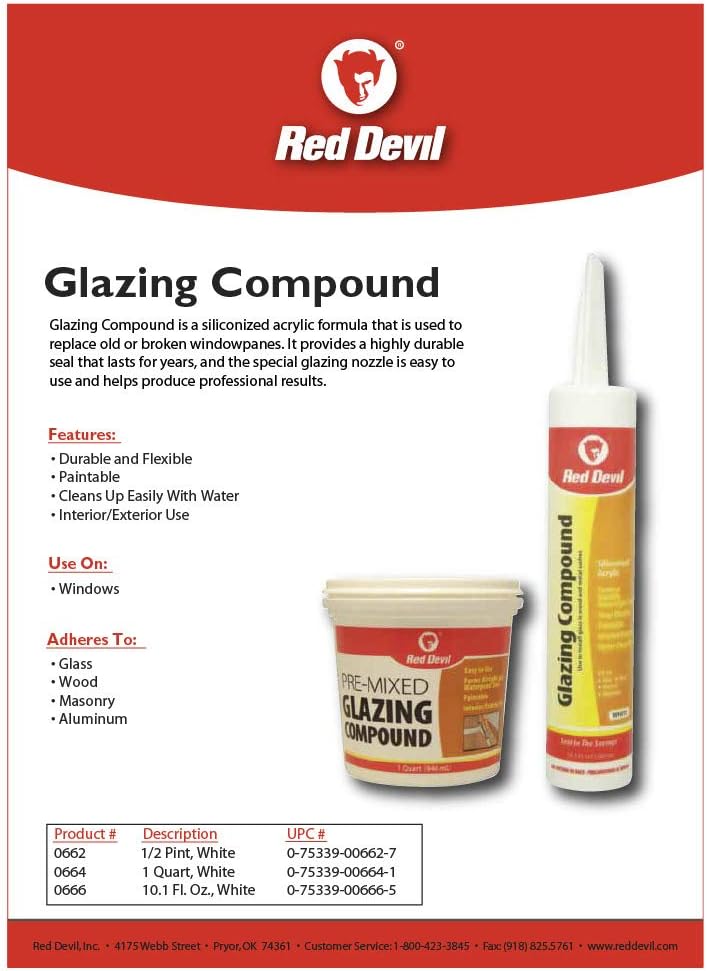 red-devil-0662-pre-mixed-glazing-compoun-2.jpg