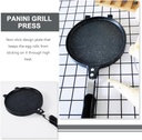 double-sided-non-stick-waffle-maker-egg--4.jpg