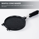 double-sided-non-stick-waffle-maker-egg--5.jpg