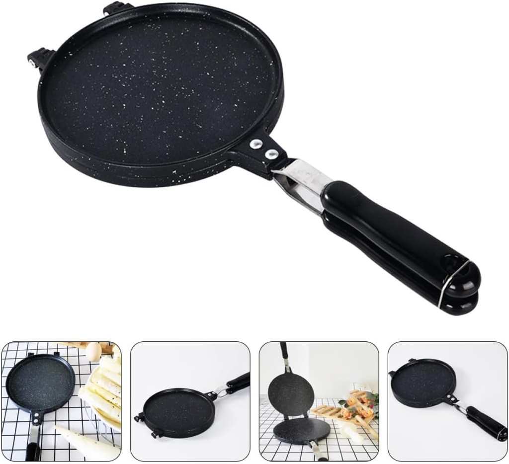 double-sided-non-stick-waffle-maker-egg--6.jpg