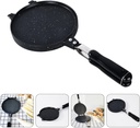 double-sided-non-stick-waffle-maker-egg--6.jpg