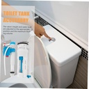 toilet-tank-pressing-button-replacement--4.jpg
