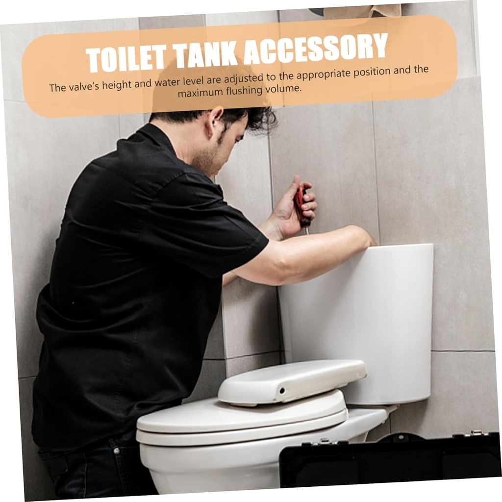 toilet-tank-pressing-button-replacement--6.jpg