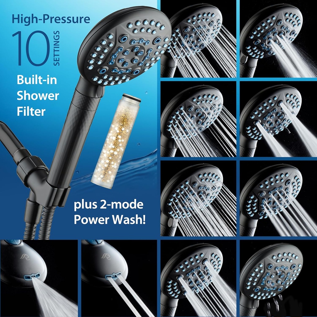 aquacare-4x-high-pressure-10-mode-filter-4.jpg