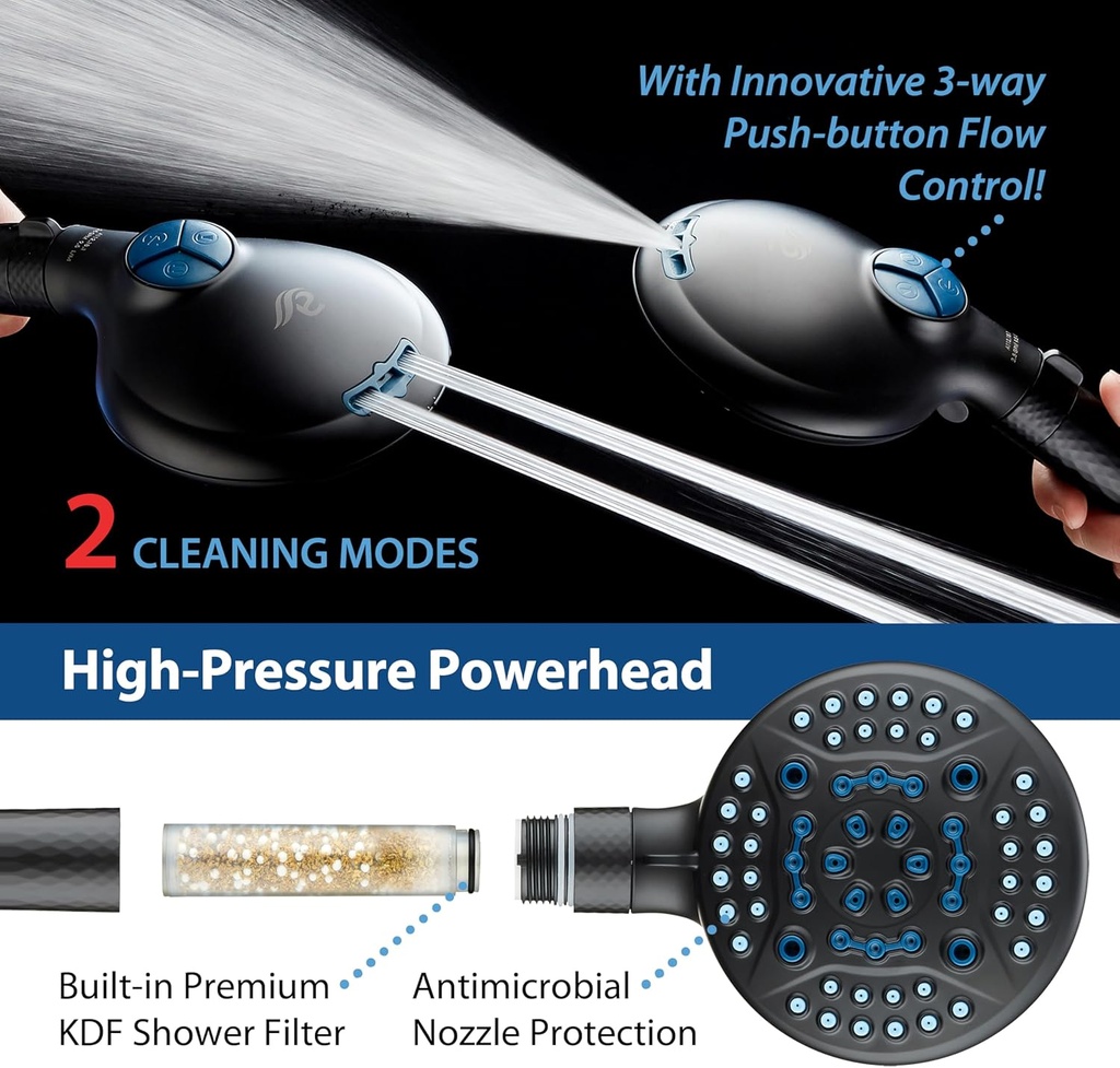 aquacare-4x-high-pressure-10-mode-filter-5.jpg