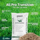 lesco-all-pro-transition-tall-fescue-gra-2.jpg