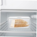 airtight-bread-box-with-recording-dial-c-2.jpg