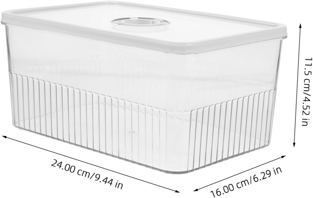 airtight-bread-box-with-recording-dial-c-4.jpg