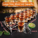 inftyle-acrylic-shot-glass-tray-holder-w-2.jpg