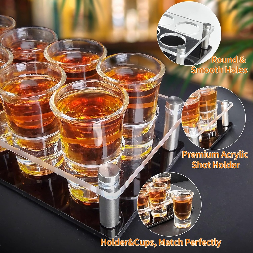 inftyle-acrylic-shot-glass-tray-holder-w-3.jpg