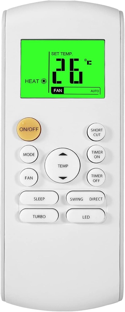 ying-ray-replacement-remote-control-for--3.jpg