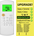 ying-ray-replacement-remote-control-for--4.jpg