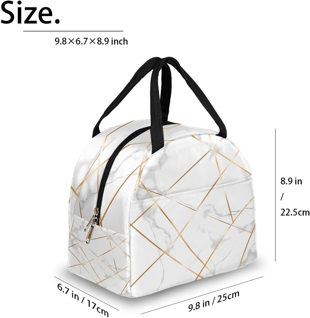 auuxva-lunch-bag-geometric-gold-lines-ma-2.jpg