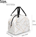 auuxva-lunch-bag-geometric-gold-lines-ma-2.jpg