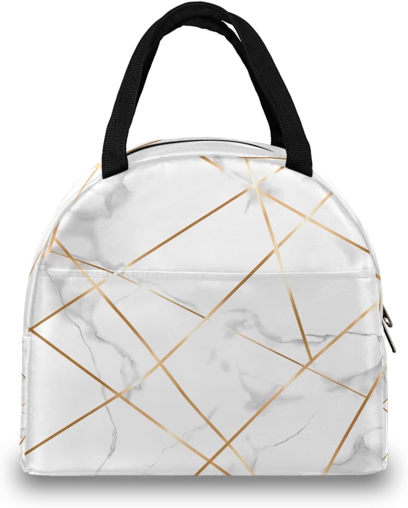 auuxva-lunch-bag-geometric-gold-lines-ma-3.jpg