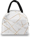 auuxva-lunch-bag-geometric-gold-lines-ma-3.jpg