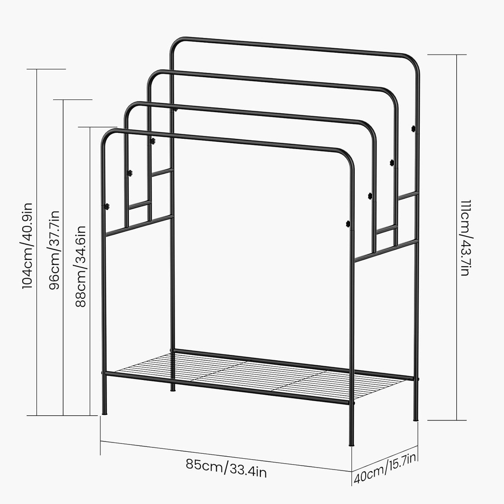 44-extra-large-free-standing-towel-rack--2.jpg