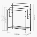 44-extra-large-free-standing-towel-rack--2.jpg