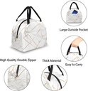 auuxva-lunch-bag-geometric-gold-lines-ma-5.jpg