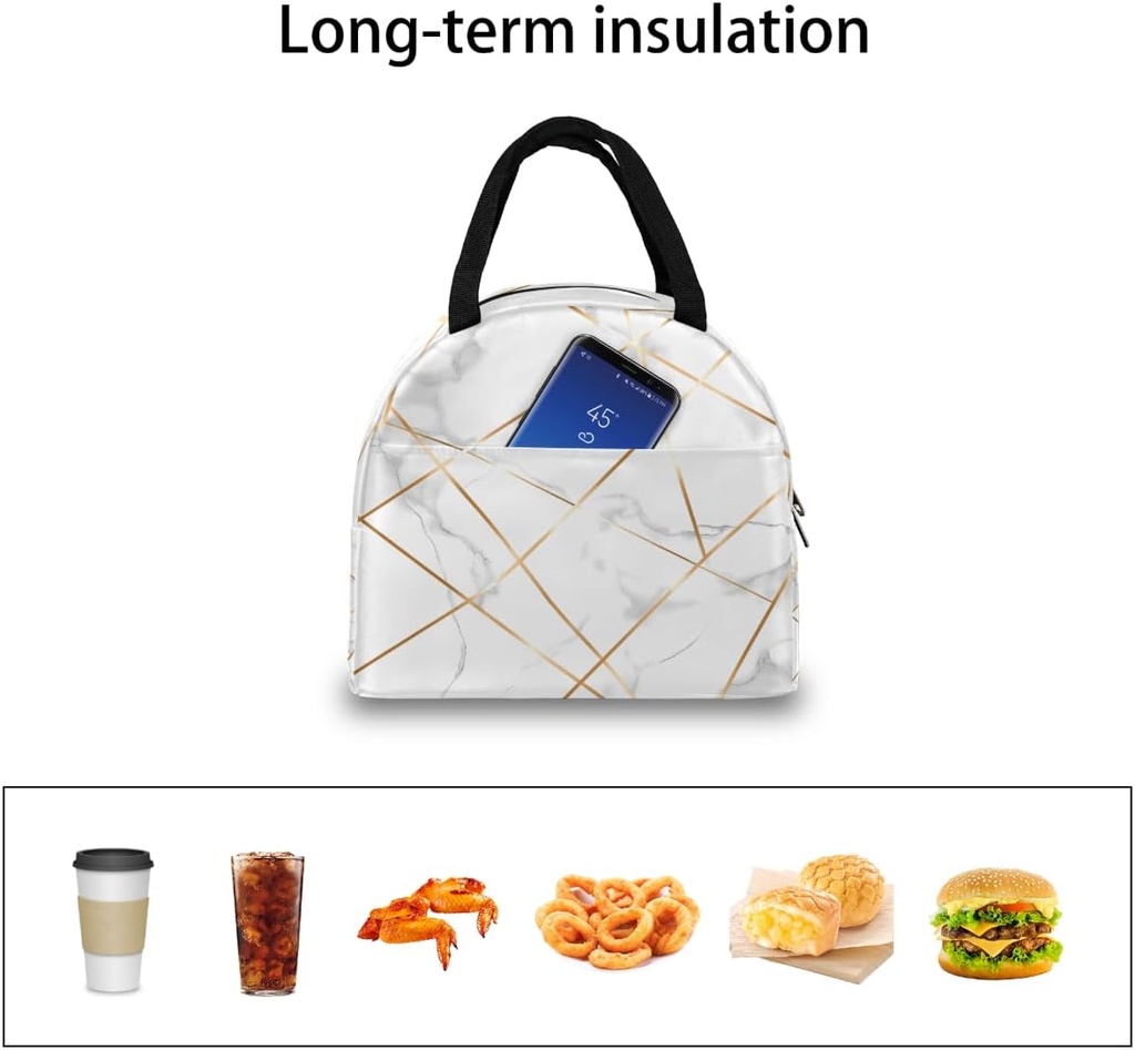 auuxva-lunch-bag-geometric-gold-lines-ma-6.jpg