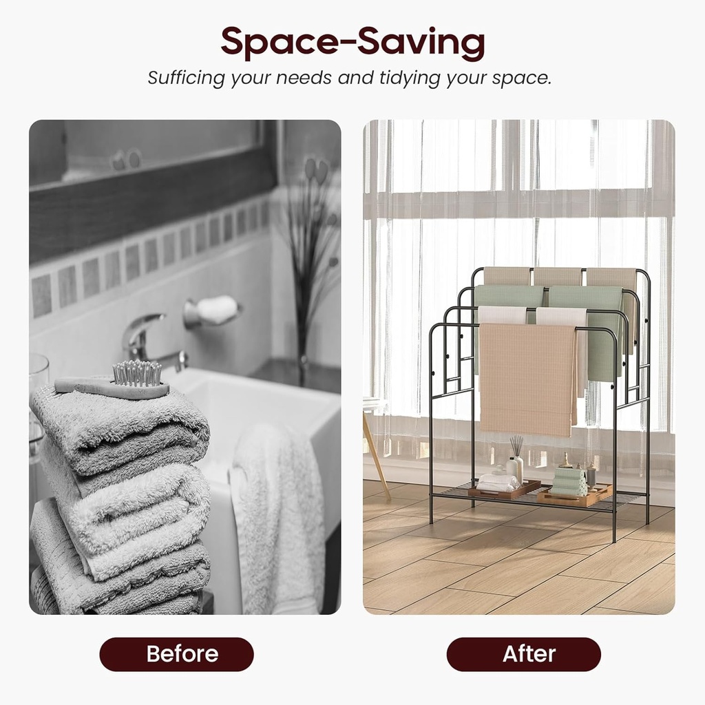 44-extra-large-free-standing-towel-rack--3.jpg