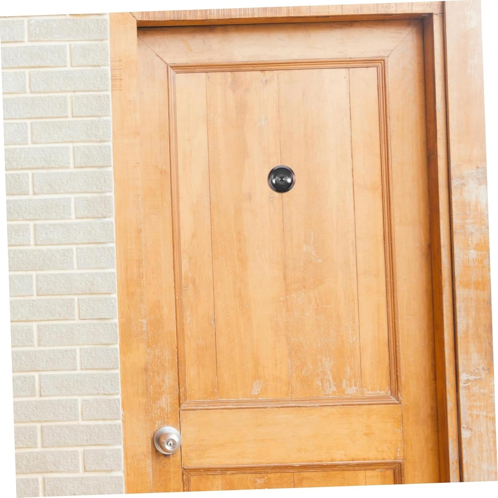 wide-angle-door-viewer-privacy-cover-for-4.jpg