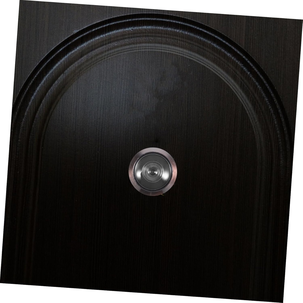 wide-angle-door-viewer-privacy-cover-for-5.jpg