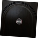 wide-angle-door-viewer-privacy-cover-for-5.jpg