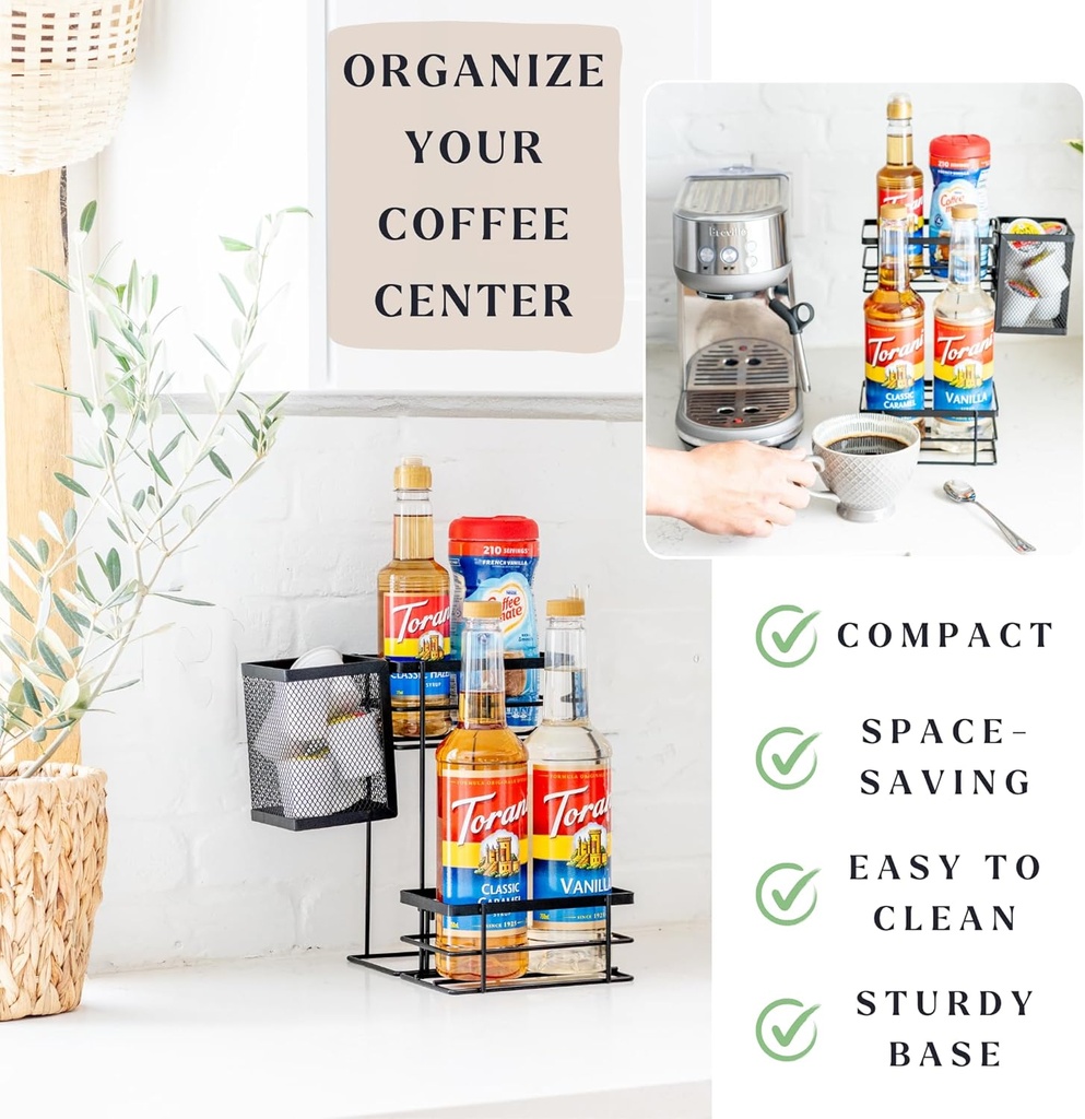 bella-beau-coffee-syrup-organizer-coffee-4.jpg