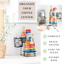 bella-beau-coffee-syrup-organizer-coffee-4.jpg