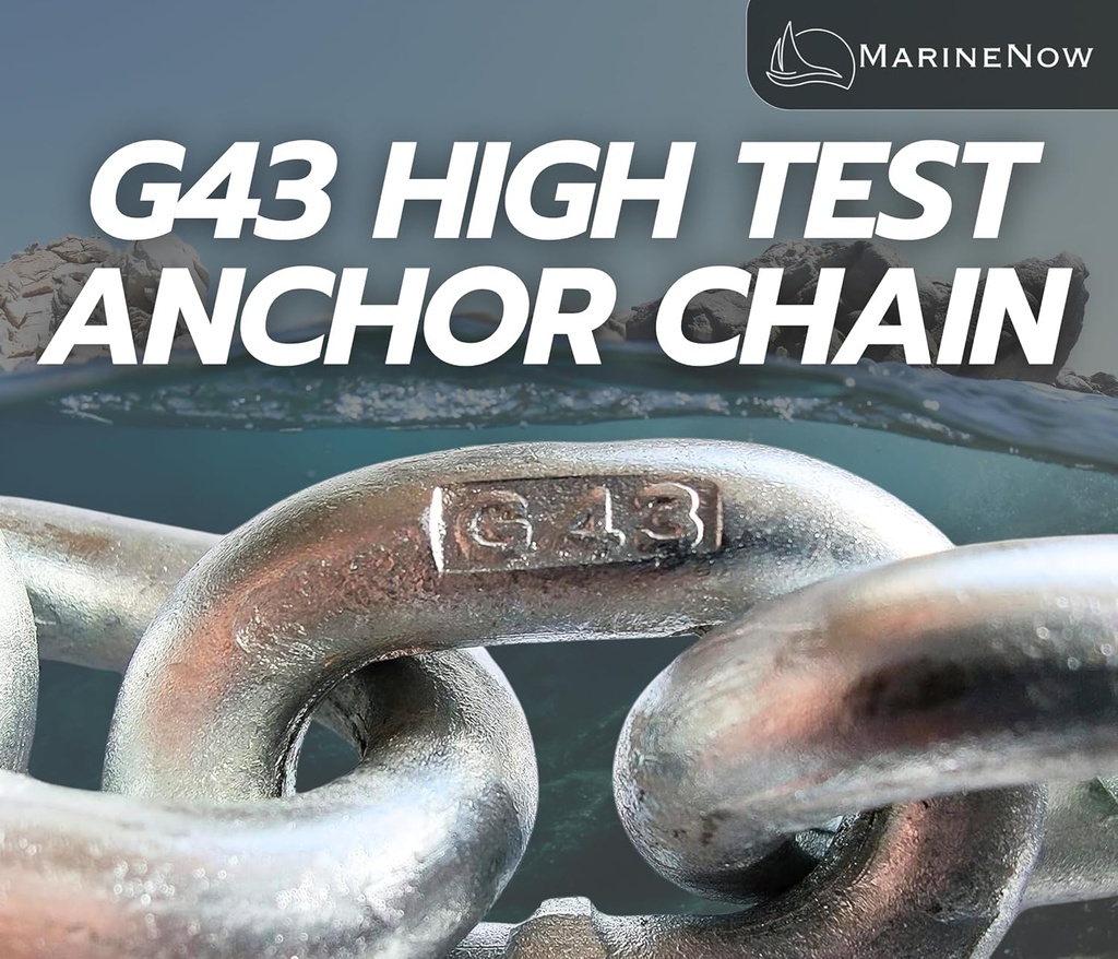 marinenow-iso-g43-anchor-chain---high-te-3.jpg