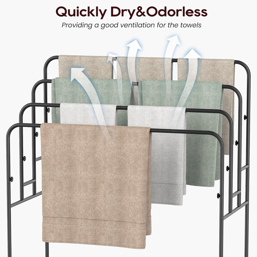 44-extra-large-free-standing-towel-rack--4.jpg