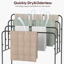 44-extra-large-free-standing-towel-rack--4.jpg