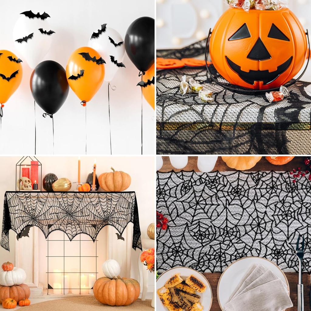 zeedix-39-pcs-halloween-decorations-kit--5.jpg