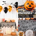 zeedix-39-pcs-halloween-decorations-kit--5.jpg