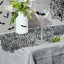 zeedix-39-pcs-halloween-decorations-kit--6.jpg