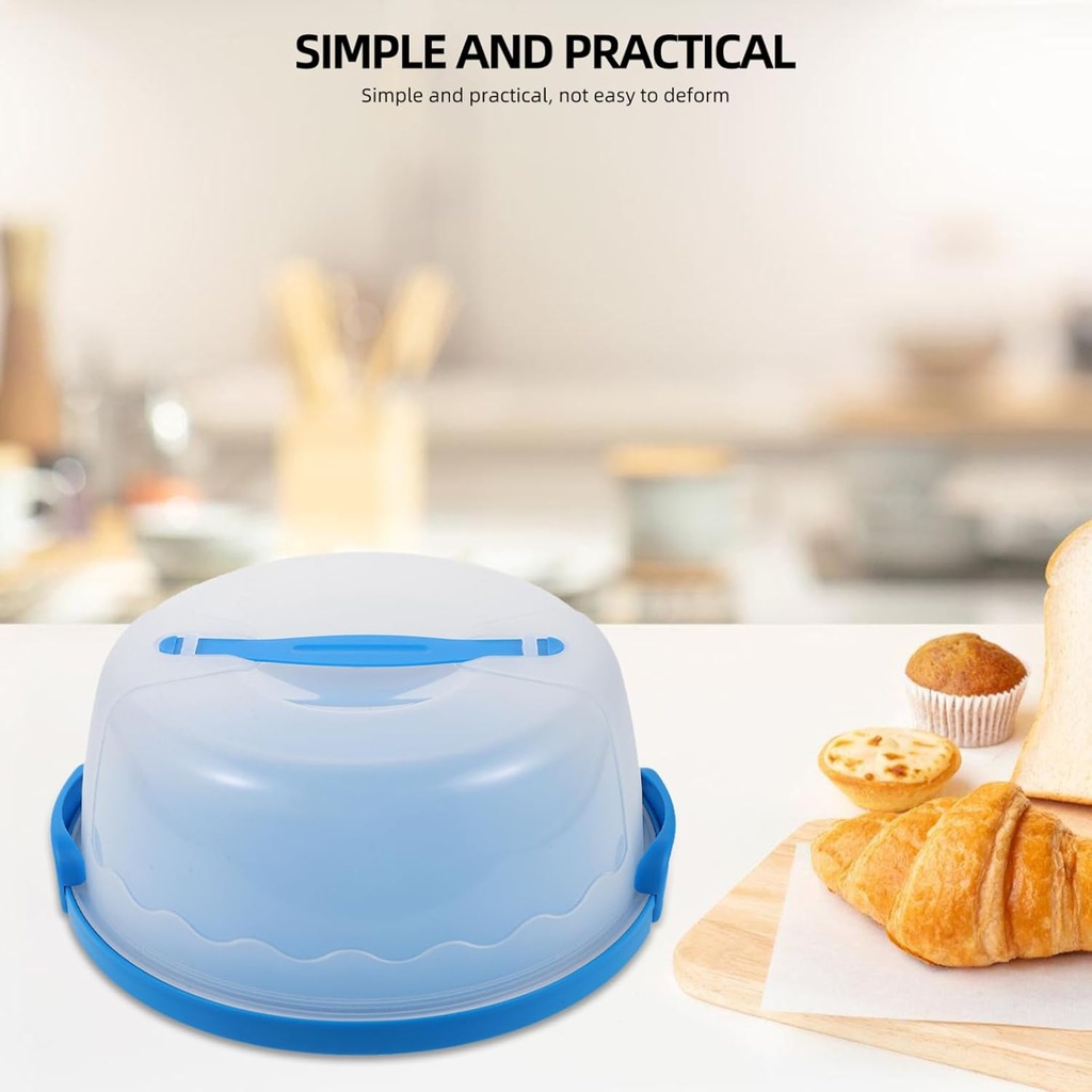 cake-carrier-with-lid-and-handle-cake-co-2.jpg