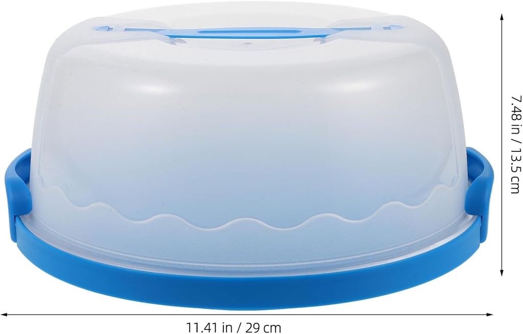 cake-carrier-with-lid-and-handle-cake-co-3.jpg