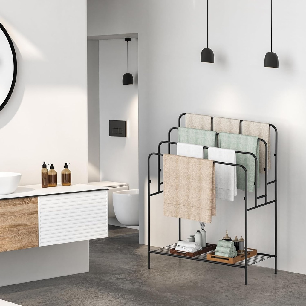 44-extra-large-free-standing-towel-rack--6.jpg